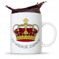 product-compare-55825382