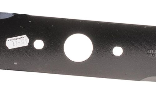 Nóż kosiarki Viking 52.8cm 22-379 na Arena.pl