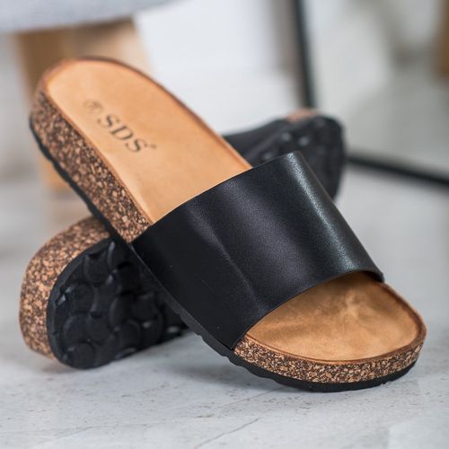 Klasyczne Klapki r.41 na Arena.pl