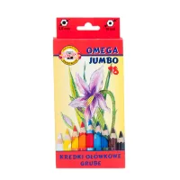 product-compare-61983951