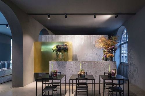 Szynoprzewód Oświetleniowy 2 m Czarny 3 Fazowy Szyna Sufitowa 3F na Arena.pl