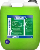 product-compare-62973440