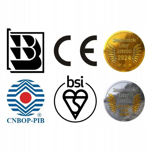 Czujnik Tlenku Węgla Czadu Kidde K7DCO LCD na Arena.pl