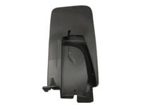 CHLAPACZ TYŁ LEWY RWD MERCEDES SPRINTER 907/910 2018-