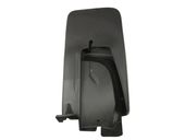 CHLAPACZ TYŁ LEWY RWD MERCEDES SPRINTER 907/910 2018-