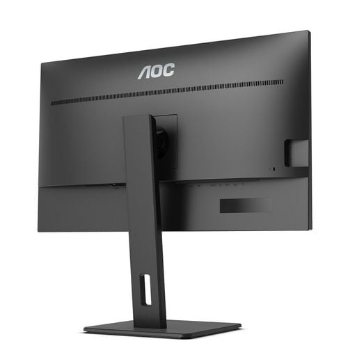 Monitor AOC Q32P2 Quad HD 32" na Arena.pl