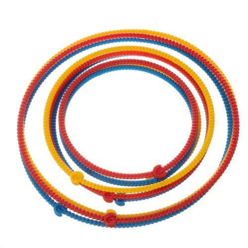 GRA ZRĘCZNOŚCIOWA Tańczący Robak Gry Dla Dzieci Gry Prezent Dla 3 4 5 Latka na Arena.pl