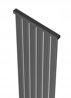 product-compare-53819353