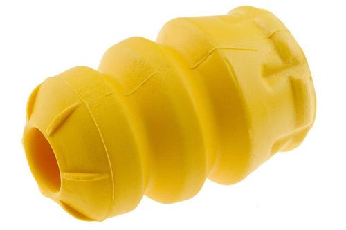 ODBÓJ AMORTYZATORA TYŁ VOLVO XC60 I 2013 2014 2015 na Arena.pl