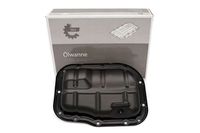 Miska olejowa LEXUS NX 2014 2015 2016 2017