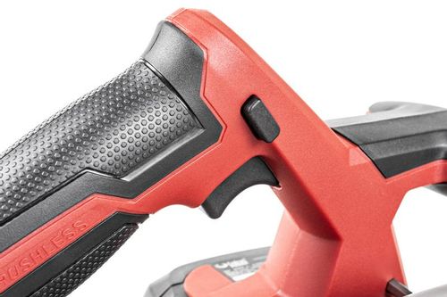 Piła tarczowa Cedrus CEDCSB165LI CEDCSB165LI na Arena.pl