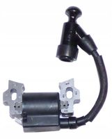 product-compare-60308757