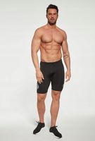 product-compare-57853381