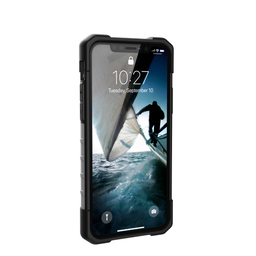 UAG Pathfinder pancerne etui iPhone 11 Pro (biała) na Arena.pl