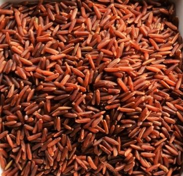 Ryż CZERWONY 5kg na Arena.pl