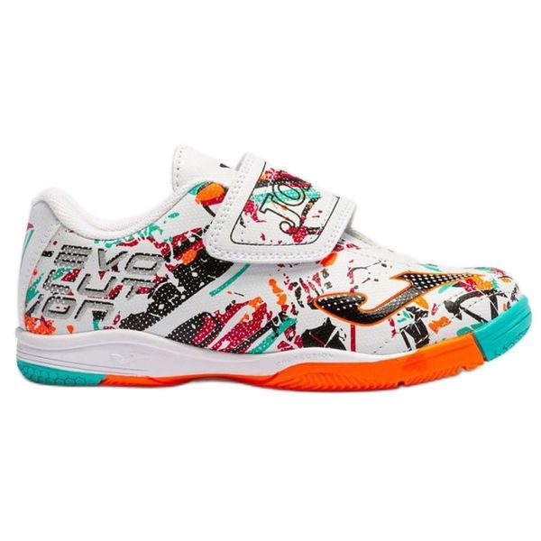 Buty Joma Evolution 2301 r.24 zdjęcie 1