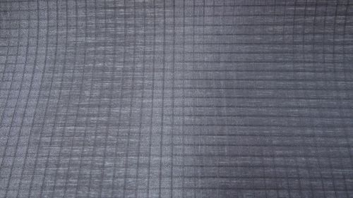 Tkanina samoprzylepna SKYTEX do napraw na Arena.pl