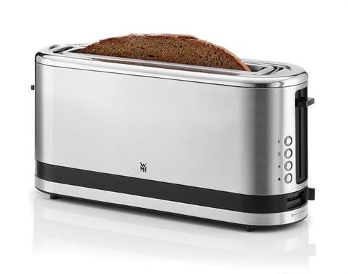 WMF EL - Toster Long Slot, KITCHENminis na Arena.pl