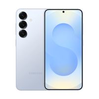 Smartfony Samsung SM-S931B 6,2" Octa Core 12 GB RAM 512 GB Niebieski