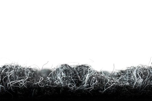 Wycieraczka antypoślizgowa Protektor 60x80cm Dywanik na Arena.pl