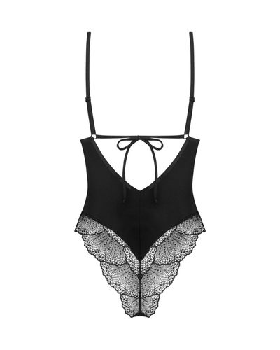 Lobellis Body   Xs/S na Arena.pl