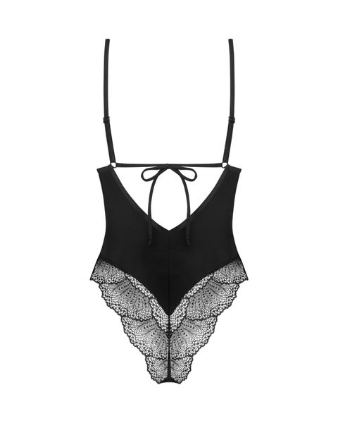 Lobellis Body   Xs/S zdjęcie 7