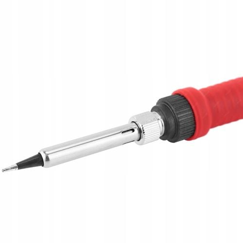 MOCNA LUTOWNICA PRECYZYJNA 900M +5 GROTÓW REBALL S908X 80W NOWY MODEL na Arena.pl