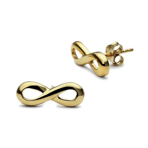 Kolczyki Staviori SSS4788 na Arena.pl