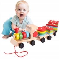 product-compare-59128004