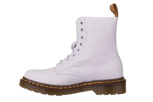 Dr. Martens Pascal Blue Moon Virginia 20102455 - 36 na Arena.pl