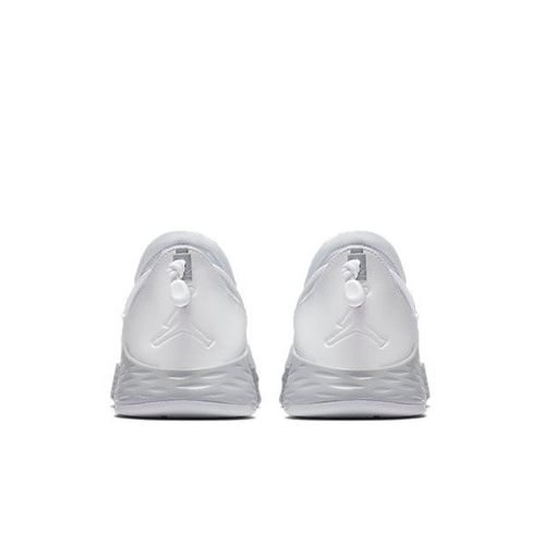 Buty Jordan Formula 23 Toggle - 908859-100 48.5 na Arena.pl