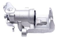 Zacisk hamulca tylny prawy do KIA Picanto