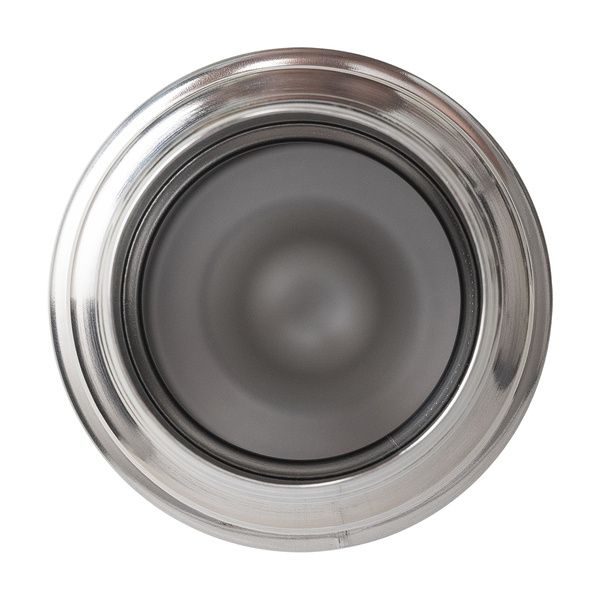 Termos 1000 ml, srebrny zdjęcie 5