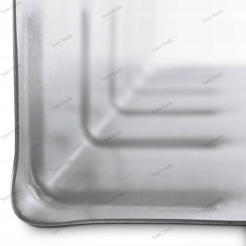 Kątownik Metalowy Do Skrzynio-Palet 40 Sztuk na Arena.pl