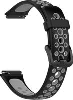 ORYGINALNY ZAMIENNY PASEK OPASKA BRANSOLETA YIVO DO HUAWEI SMART BAND 7