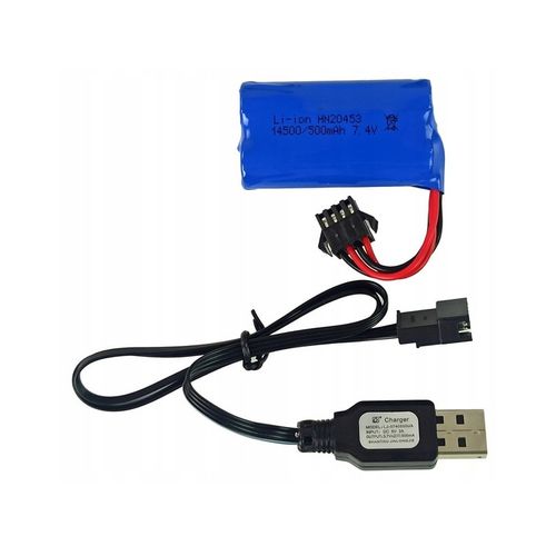 MOCNA KOPARKA ZDALNIE STEROWANA GĄSIENICOWA RC + CHWYTAK 2w1 METAL + PILOT na Arena.pl