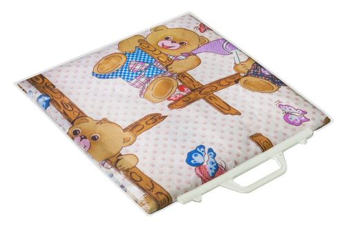 Pościel dla dziewczynki na Arena.pl