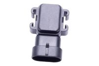 Czujnik MAP do OPEL COMBO 2001 2002 2006 2004