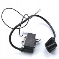 product-compare-46611228