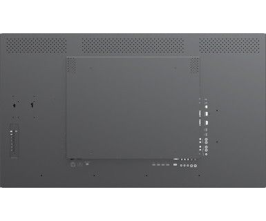 IIYAMA 55'' TH5565MIS-B1AG IPS, 24/7, LIGHT SENSOR                   INFRARED na Arena.pl