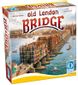 thumbnail-6