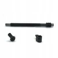 NAPINACZ ŁAŃCUCHA HUSQVARNA 362 365 371 372