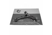 Wahacz TOYOTA YARIS 1999 2000 2001 2002 2003 2004 2005
