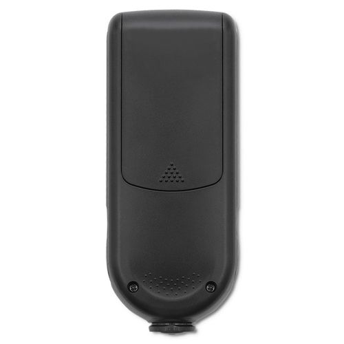 Qoltec Miernik grubości lakieru z wyświetlaczem LCD 0 ~ 2000um na Arena.pl