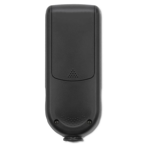 Qoltec Miernik grubości lakieru z wyświetlaczem LCD 0 ~ 2000um zdjęcie 15