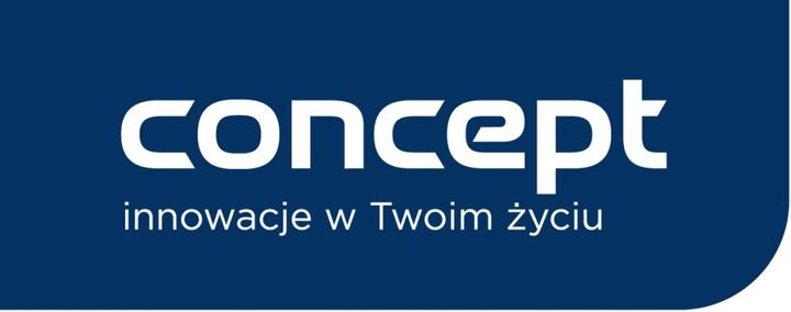 Suszarka do grzybów, owoców i ziół Concept SO1020 9sit zdjęcie 4