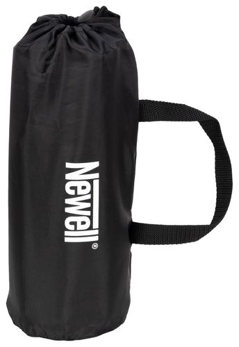 Softbox oktagonalny Newell 30 cm - Mini Bowens typ FM na Arena.pl