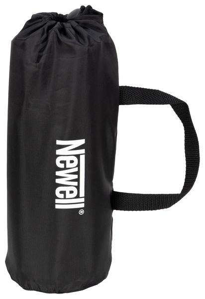 Softbox oktagonalny Newell 30 cm - Mini Bowens typ FM zdjęcie 13