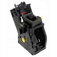 Zaparzacz blok zaparzający ekspresu Saeco PHILIPS