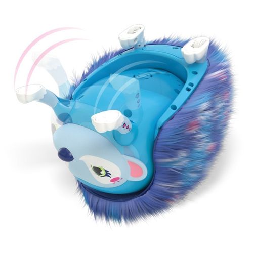 ZOOMER JEŻYK FLIP COBI na Arena.pl